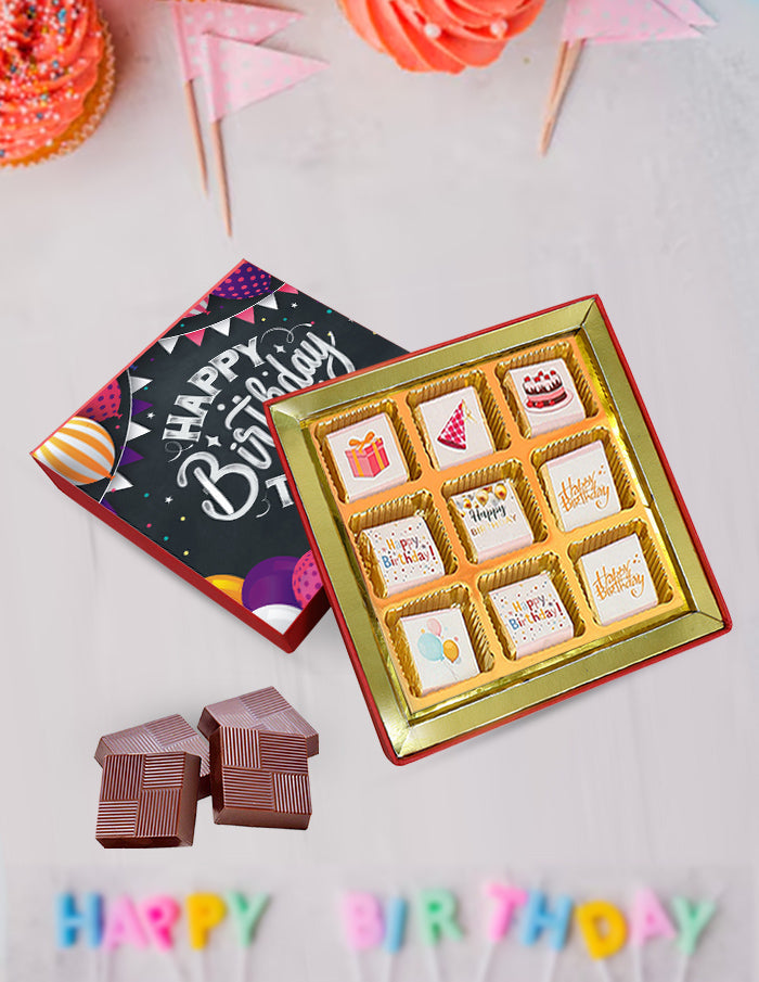 birthday gift for girl best friend