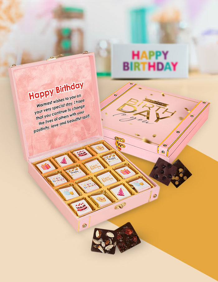 birthday gift for brother