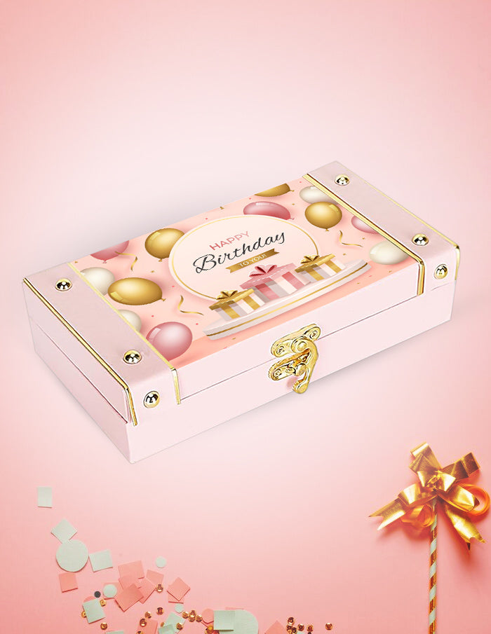 birthday gift for girls