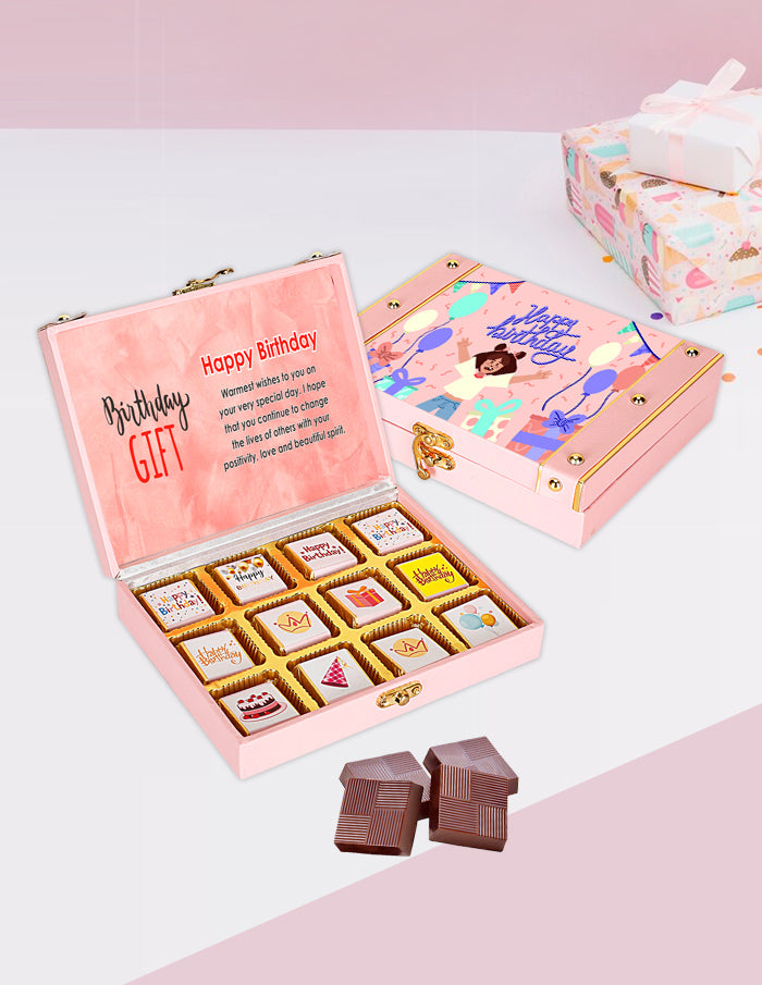 birthday gift for husband