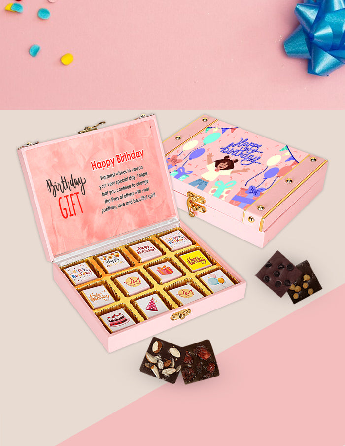 birthday gift for boys