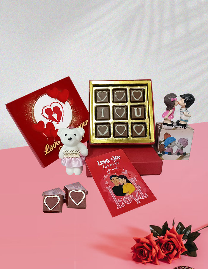 birthday gift for girls