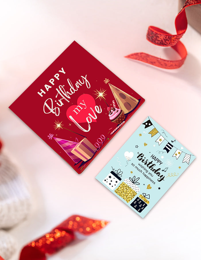 birthday gift for girls