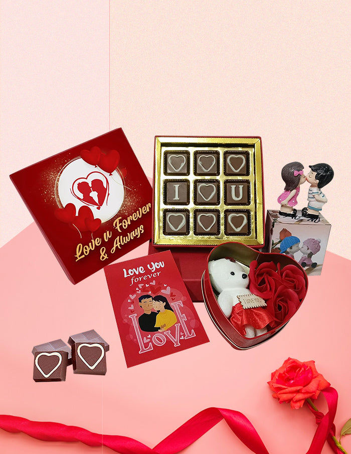 birthday gift for husband