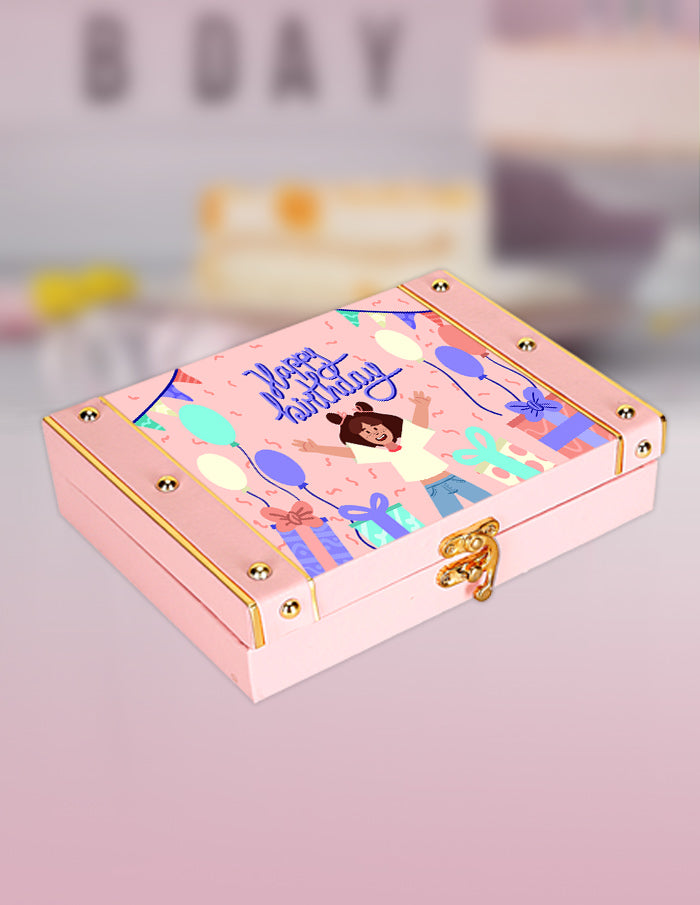 birthday-gift-for-wife