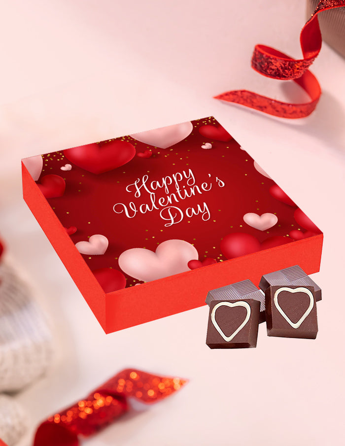 valentine gift for wife