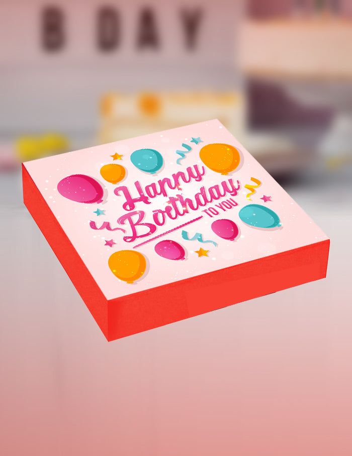 birthday gift for husband