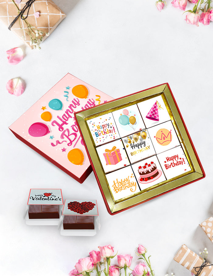 birthday gift for boyfriend