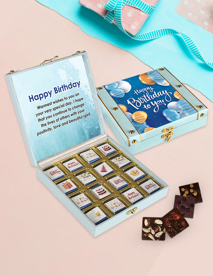 birthday gift for boys