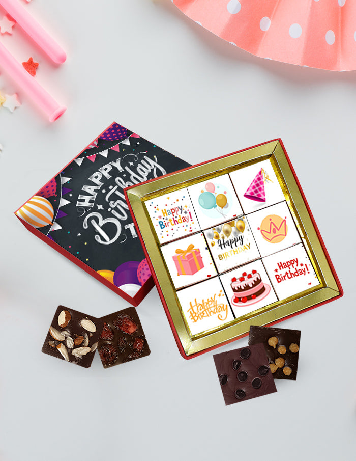 birthday gift for boys