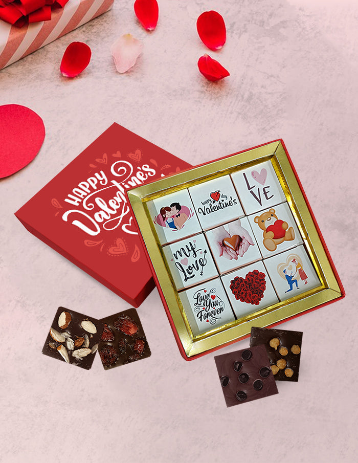 valentine gift for boyfriend