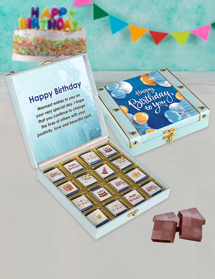 birthday gift for best friend