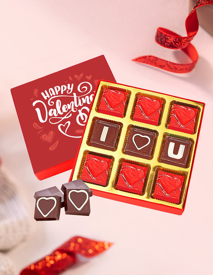 valentine gift for girlfriend