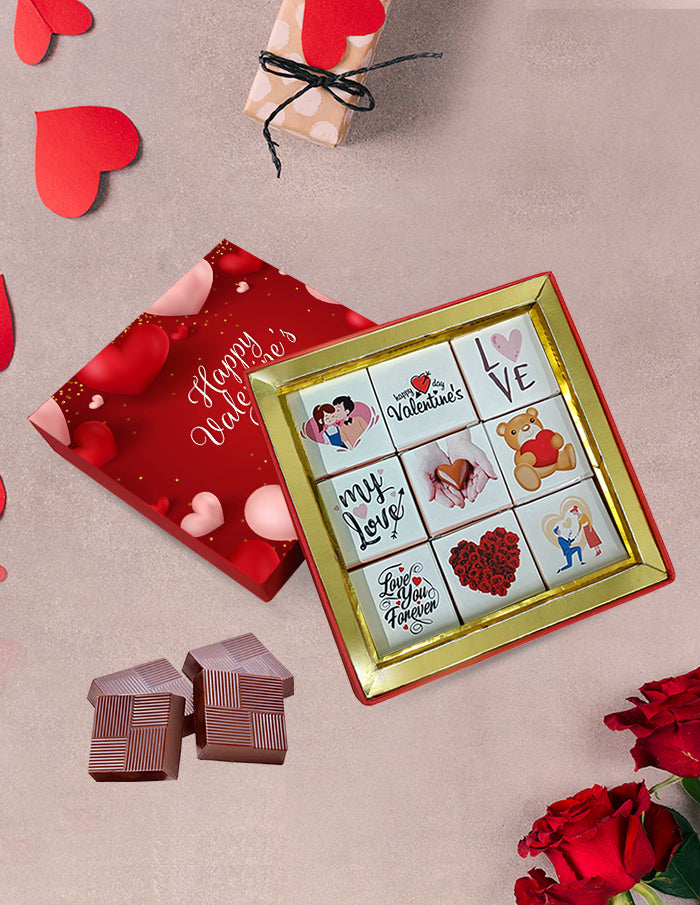 milk-chocolate-valentine-box