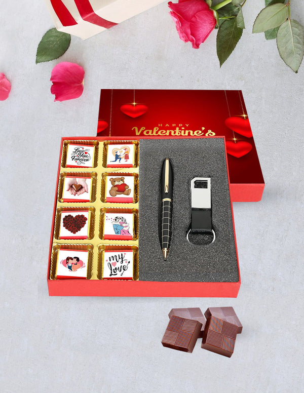 valentine gift for husband