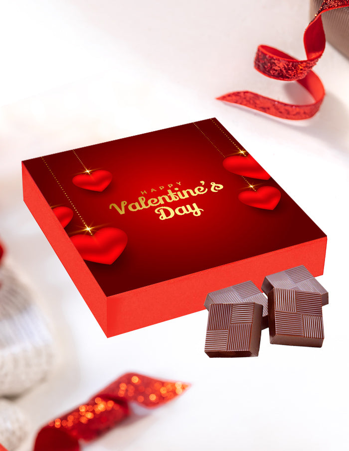 valentine gift for girlfriend