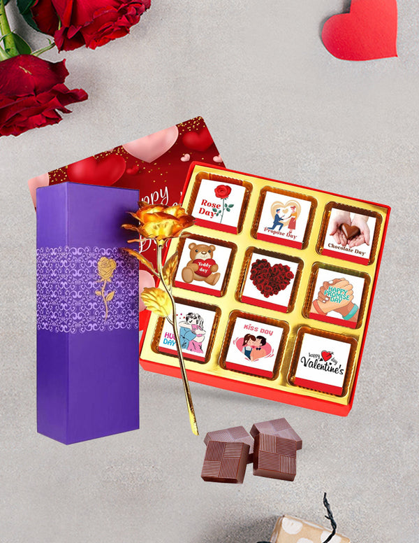 valentine gift for husband