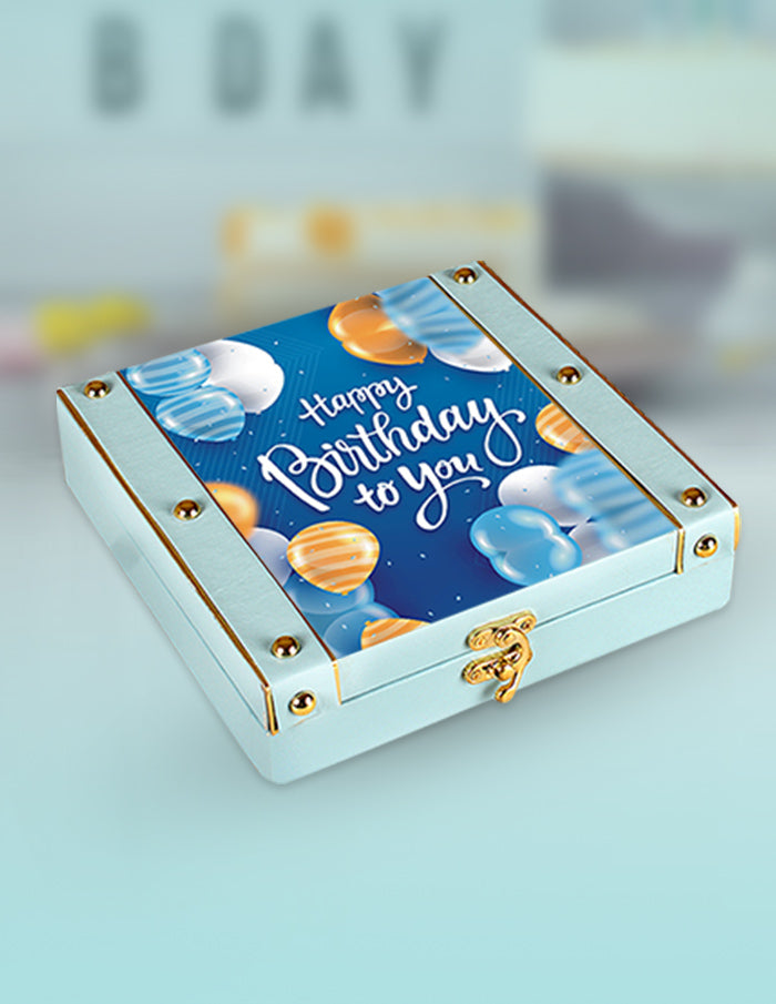 birthday gift for best friend